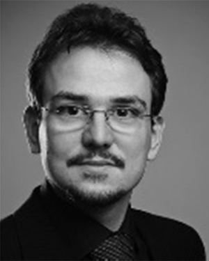 Stephan Theisgen