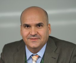 Juan Carlos Viera