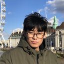 Xiaodong Liu