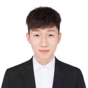 Guanjie Han