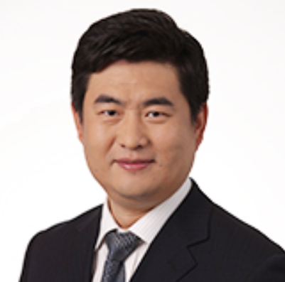 Wanqiang Qian
