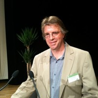 Pierre Goovaerts