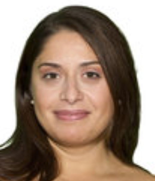 Paola Finoia