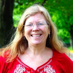 Barbara Dennis