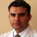 Hakan Gulmez
