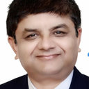 Puspa Raj Khanal