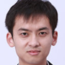Xinyun Qiu