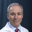 David Birnkrant