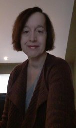 Lorenzetti Diane L