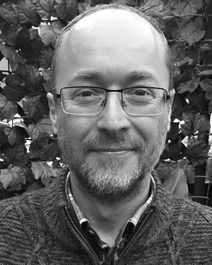 Paolo Lollini