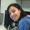 Christine Jorge