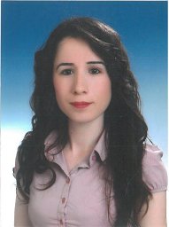 Ayse Unal