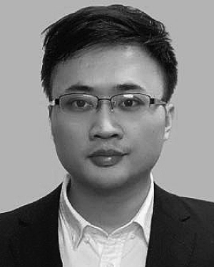 Wang Kaimin