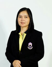 Chokchaisiri Ratchanaporn