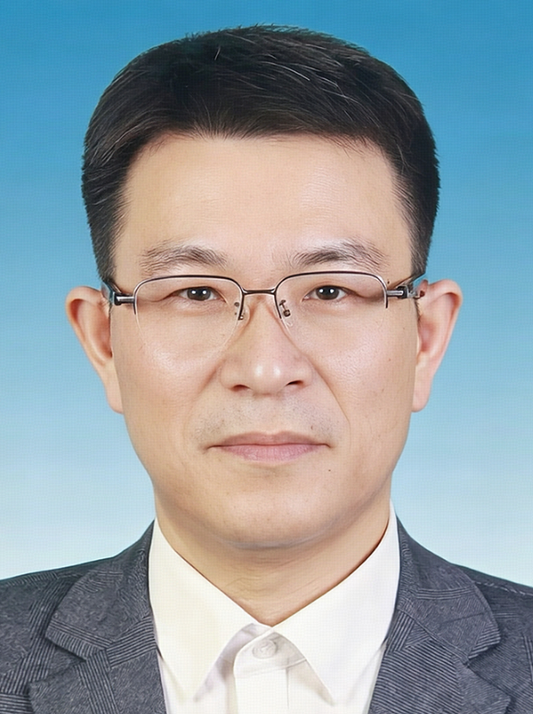 Shaofu Du