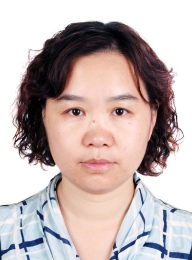 Weiwei Wu