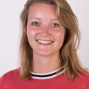 Maud van Muilekom