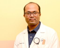Warkad Vivek