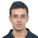 Saurin Rawal