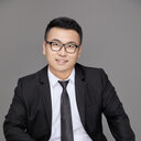 Junlin Liu