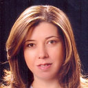 Zehra Hatipoglu