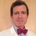 Brian R Apatoff