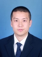 Fanyu Zhao