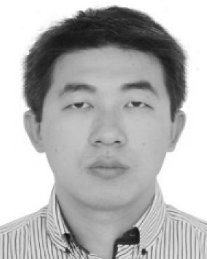 Wenrui Shi