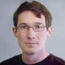 Matthias Richter