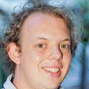 Alexandre Dijoux