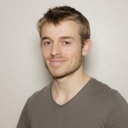 Raphaël Bouganne