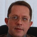 Andrei Doronin