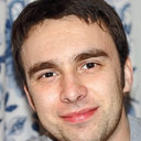 Mikhail Voznesenskiy