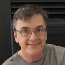Daniel Daigle