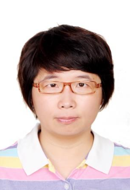 Ping Dong