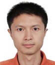 Hao Wu