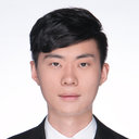 Zhengtong Lv