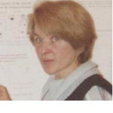 Nadiia Glavatska