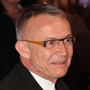 Francois Fauchon