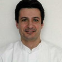 Patriciu Achimas-Cadariu