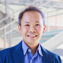 Chien-Jer Charles Lin