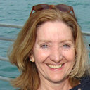 Cecilia M Hertig