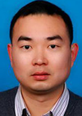 Zhong Chen