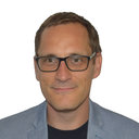 Bjorn Wiese