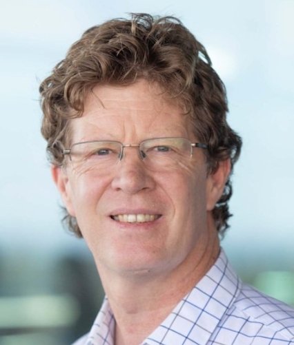 Christopher Reid