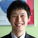 Kei Murakami