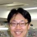 Hidehisa Takahashi