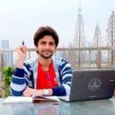 Syed Mesum Raza Naqvi
