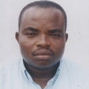 Kasali Adeleke