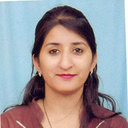 Sheenam Sachdeva